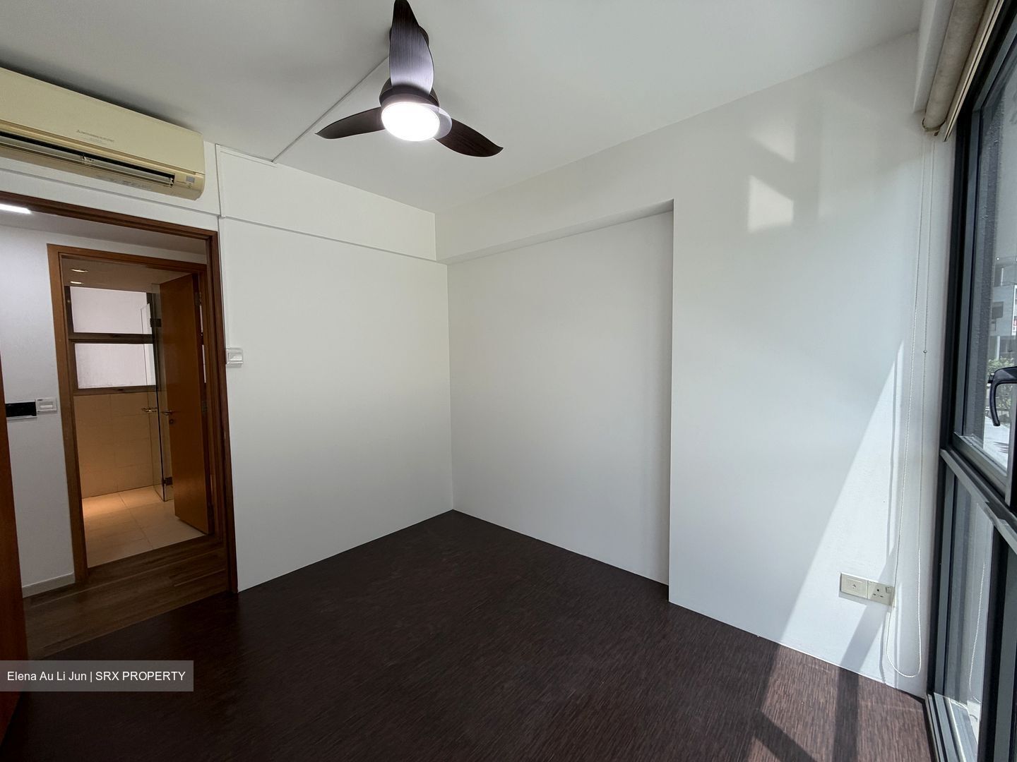 Prive (D19), Condominium #613522001
